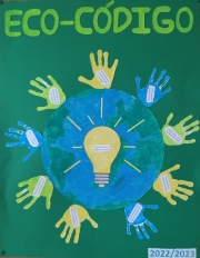 Poster Eco Código 2022_2023.jpeg